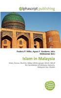 Islam in Malaysia: (English)