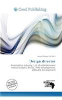 Design Director