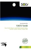 13672 Tarski