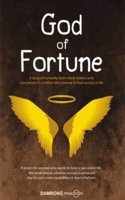 God of Fortune