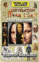 Revelation of Mona Li-sa