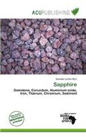 Sapphire