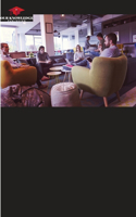 Functional Approach to Organizational Behavior