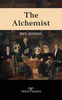 The Alchemist