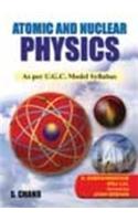 Atomic and Nuclear Physics