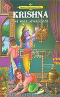 Krishna The Most Lovable God