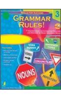 Grammar Rules! - 3