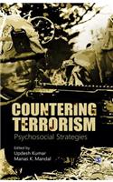 Countering Terrorism