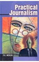 Practical Journalism