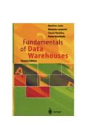 Fundamentals of Data Warehouses, 2e