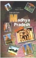 India Inside Series (Madhya Pradesh)