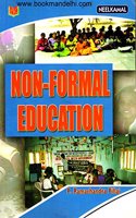 Non Formal Education