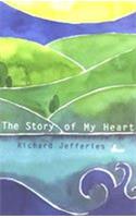 The story of my heart : my autobiography