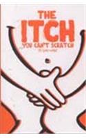 Itch You Can't Scratch: Antiques &amp; collectables