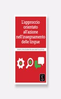 L'approccio orientato all'azione nell'insegnamento delle lingue