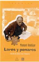 Lares y Penares. Antologia General