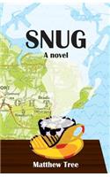 Snug