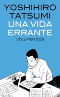 Una vida errante 2