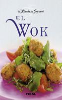 El wok/ The Wok