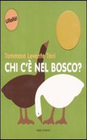 CHI CE NEL BOSCO