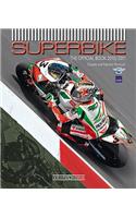 Superbike
