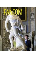 Fantom No. 8: Fall 2011: Photographic Quarterly