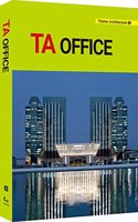 Ta Office Theme Architecture 2 (Hb )