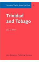 Trinidad and Tobago
