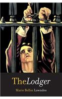The Lodger