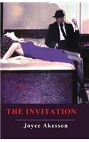 Invitation