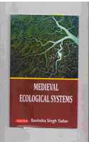 Medieval Ecological Systems