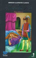 VC_AC3 - Tra Tales Shakespeare - SM - Gen: Educational Book