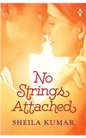 No Strings Attached