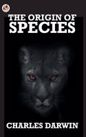 Origin of Species