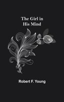 Girl in His Mind