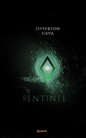 Sentinels