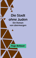 Stadt ohne Juden