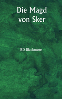 Magd von Sker