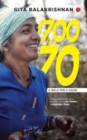 1700 In 70