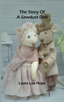 story of a sawdust doll