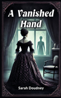 A Vanished Hand (Edition2024)