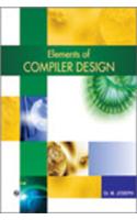 Elements Of Compiler Design