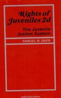 Rights of Juveniles