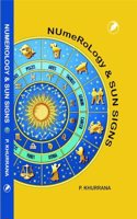 NUmeRoLogy & SUN SIGNS