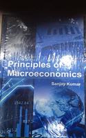 Principles of Macroeconomics