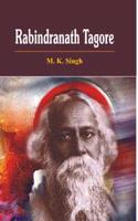 Rabindranath Tagore