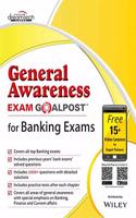 General Awareness Exam Goalpost for Banking Exams