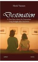 Destination