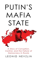 Putin's Mafia State