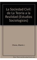 La Sociedad Civil